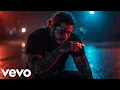 Post Malone - Last Call Forever New Release