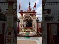 Download Lagu garhwal \u0026 kumaon border temple#kalinkamandir #paurigarhwal #almora #uttarakhand