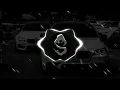 Download Lagu DJ TIA MONIKA X CLBK X WUT WUT X LAMPU KAKA VIRAL TIKTOK TERBARU 2025 YANG KALIAN CARI🔥