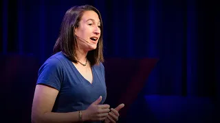 Sarah Kurnick Aliens built the pyramids and other absurdities of pseudo-archaeology TED