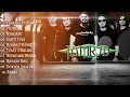 Download Lagu Kompilasi Hits Jamrud-Best Of Playlist