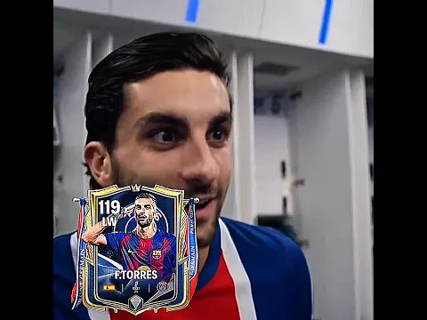 Dictator ☠️# #fcmobile #football #fcmobileid #fcmobileid #football #soccer