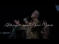 Download Lagu Menjadi S’perti Kau Yesus I Ps. Ronny Daud Simeon I RPC Jakarta Rock Center | Reinterpretation