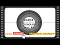 Download Lagu Karaoke Dumaha_Mamat Kolter Terbaru_Via Org2022