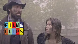 Dog - Apocalypse - Official Trailer by Film&Clips