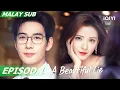 Download Lagu [BM SUB] A Beautiful Lie 你的谎言也动听 EP1 | Chen Xing Xu, Zhang Yu Xi | iQIYI Malaysia