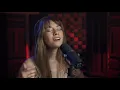 Merve Deniz - El Gibi (Cover)