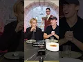 Download Lagu Is NCT Dream beter dan restaurants?