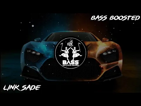 Download MP3 Link_Sade (BASS BOOSTED) Sultan_Singh | New Punjabi Bass Boosted Songs 2021