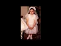 Young Madonna - rare photos Madonna jovem
