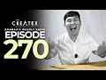 Download Lagu AMARAA's Weekly Show (Episode 270)
