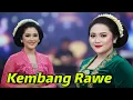 Lagu KEMBANG RAWE • CAMPURSARI KOPLO NEW ARISTA MUSIC