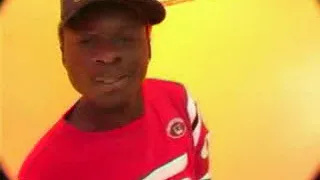 chemicali chemically xvid