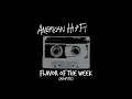 Download Lagu Flavor Of The Weak (Acoustic) - American Hi-Fi