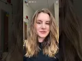 Takeover Series Jane 24