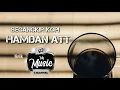 Secangkir Kopi - Hamdan Att (Lirik)