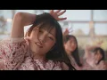 日向坂46『Kind of love』MUSIC VIDEO