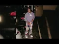 Rylo Rodriguez & YTB Fatt - Let Me Kno (Official Video)
