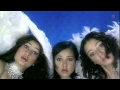 CineBuzer com Chadti Jawani Remix full HD Video song   DJ Aqeel