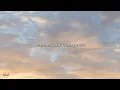 Sunidhi Chauhan, Rusha & Blizza - AANKH (Lyrics)