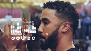 احمد الصادق منو القال ليك 