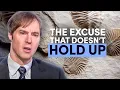 Download Lagu How Neo Darwinian Paleontologists Explain the Gaps in the Fossil Record