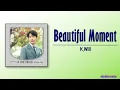 Download Lagu K.Will (케이윌) – 내 생에 아름다운 (Beautiful Moment) [The Beauty Inside OST – Part 4] [Rom|Eng Lyric]