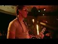 Ginton - Live at Concertgebouw Amsterdam (Full set)