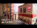 FCC Investigating After Nationwide 911 Outage NBC Nightly News