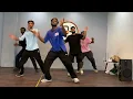 LAMBERGHINI | THE DOORBEEN FT. RAGINI | ZUMBA FITNESS DANCE @Dance2DanceStudio #dance #viralvideo