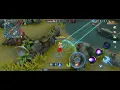Download Lagu Sound Effects Mobile Legends Remix #mlbb