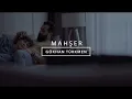 Gökhan Türkmen - Mahşer Enstrümantal