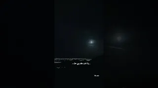 راشد الماجد اطالع جمالك اغاني بدون موسيقى 