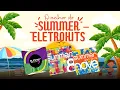 Download Lagu Set Summer Eletrohits Vol. 7-9 | As Melhores Músicas Eletrônicas dos Anos 2000