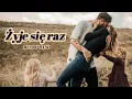 Download Lagu ŻYJE SIĘ RAZ 2025 I RETRO BAND I BACIARY I DISCO POLO
