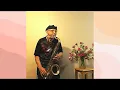 Download Lagu FLOWERS