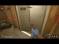 Payday 3 Detection Tutorial