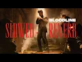 Lagu BLOODLINE - [ Slowed + Reverb ] | KHALIFA