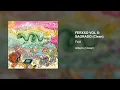 FEID - RU MOR (CLEAN VERSION)