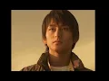 Download Lagu Komon no theme - solo version (extended version)