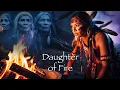 Download Lagu Daughter of Fire: The Shaman's Legacy #NativeAmericanMusic #ShamanicJourney #NativeAmericanFlute