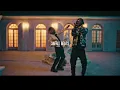 Koba LaD - Daddy chocolat Feat. Gazo (Instrumental)