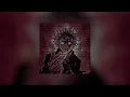 Download Lagu polozhenie || ( s l o w e d )