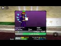 FE2 Map Test - Evolution of Flood Escape INSANE Mobile