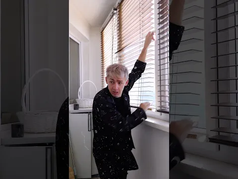 Я КАЛЕНДАРЬ ПЕРЕВЕРНУ!😂