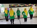 Download Lagu Senam Sehat Gembira 2