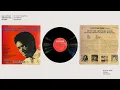 Sir Victor Uwaifo Big Sound | Sir Victor Uwaifo & His Melody Maestroes (Nigeria 1969) [FULL ALBUM]