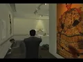 Download Lagu The Getaway - PS2 - Mission 3 - Art Appreciation