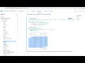 Snowflake Unpivot - How do you use an Unpivot