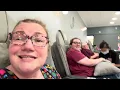 Howdy Nail Salon - College Station TX